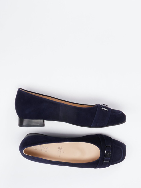 Ballerina-24711090030 Hassia