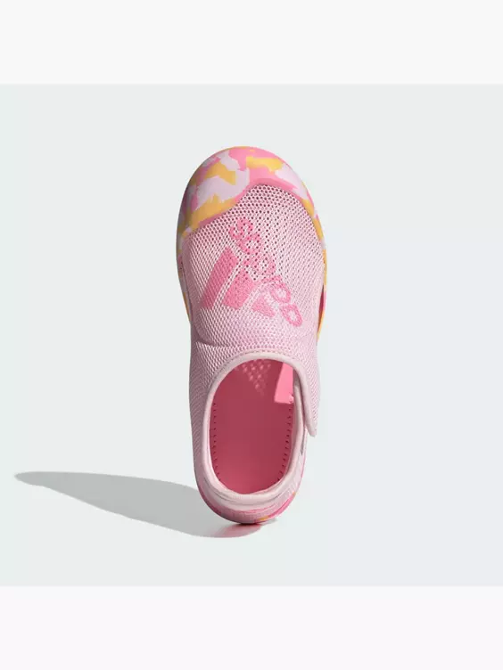 adidas Altaventure Sport Swim Sandale