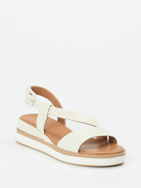 Plateau-Sandalette-12453790001 Andrea Sabatini