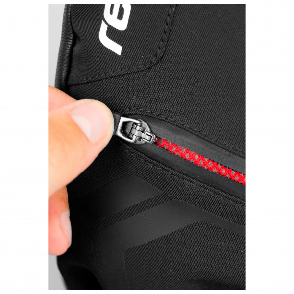 Reusch - Down Spirit GTX Mitten - Handschuhe