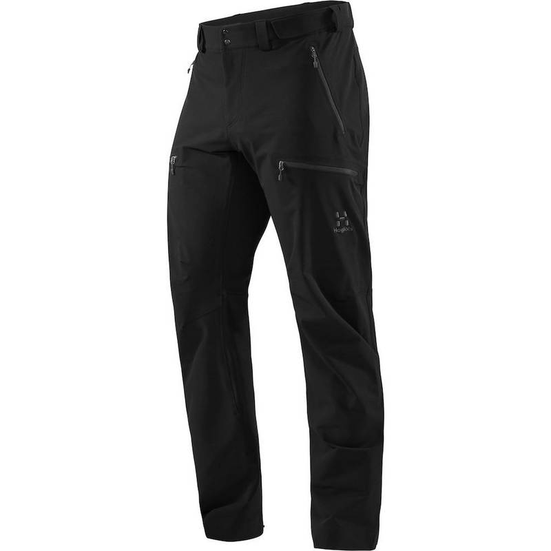 Haglfs Breccia Pant Trekkinghose Herren