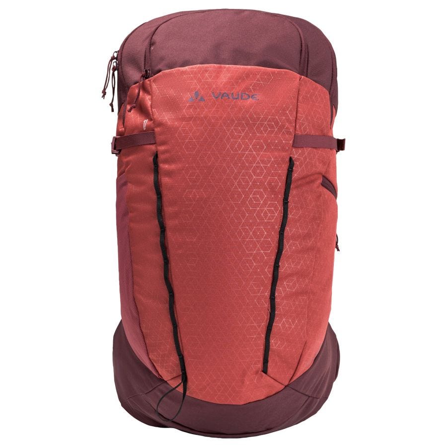 Agile Air 26 Wanderrucksack