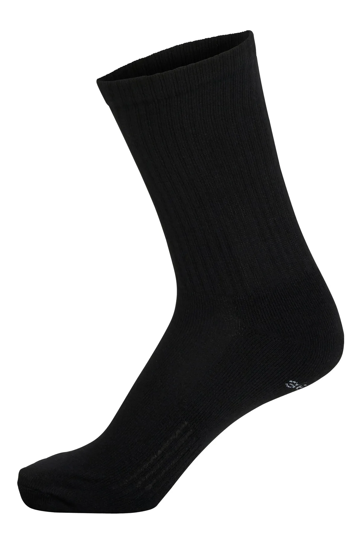 hummel  Socken - Weiß - Lizenzartikel