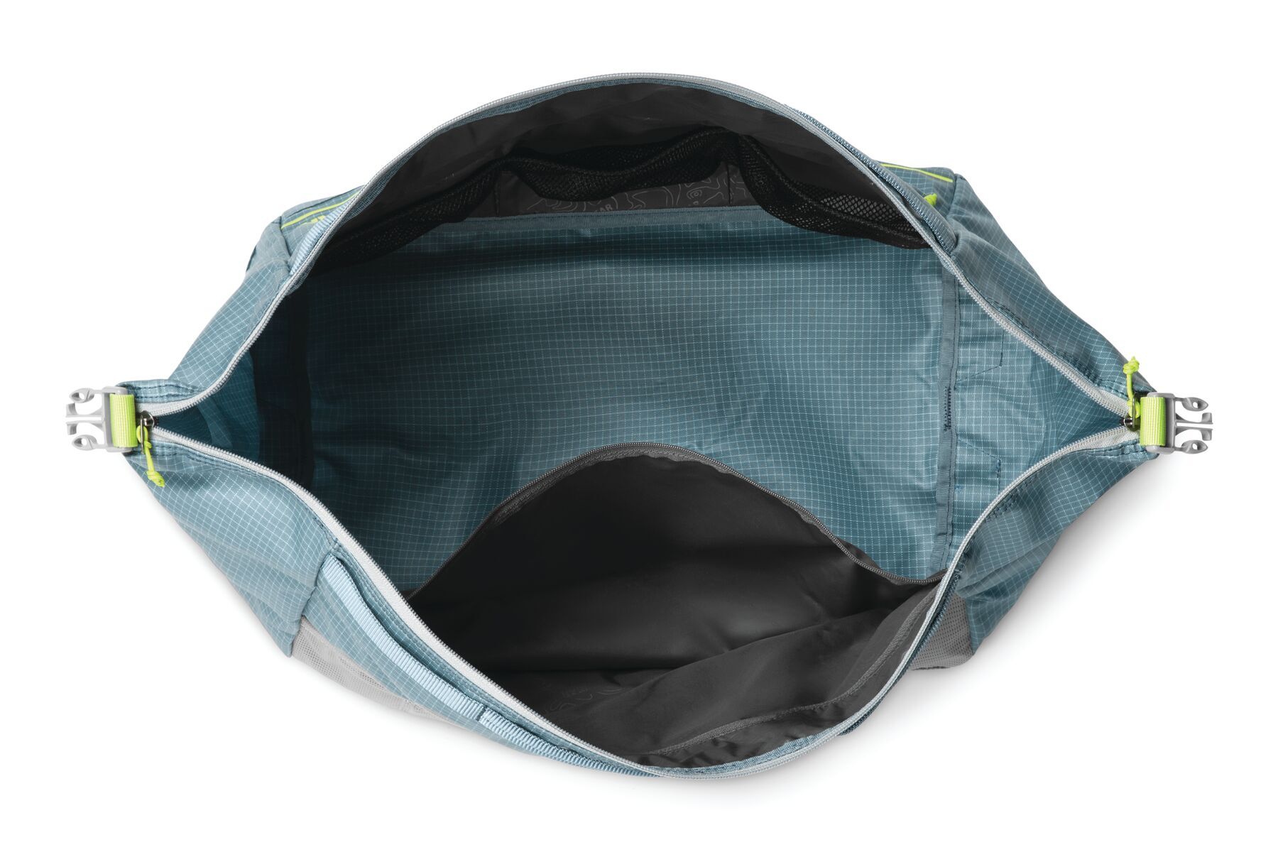 Ruffwear Tragetaschen Ruffwear Haul Bag™ Reisetasche