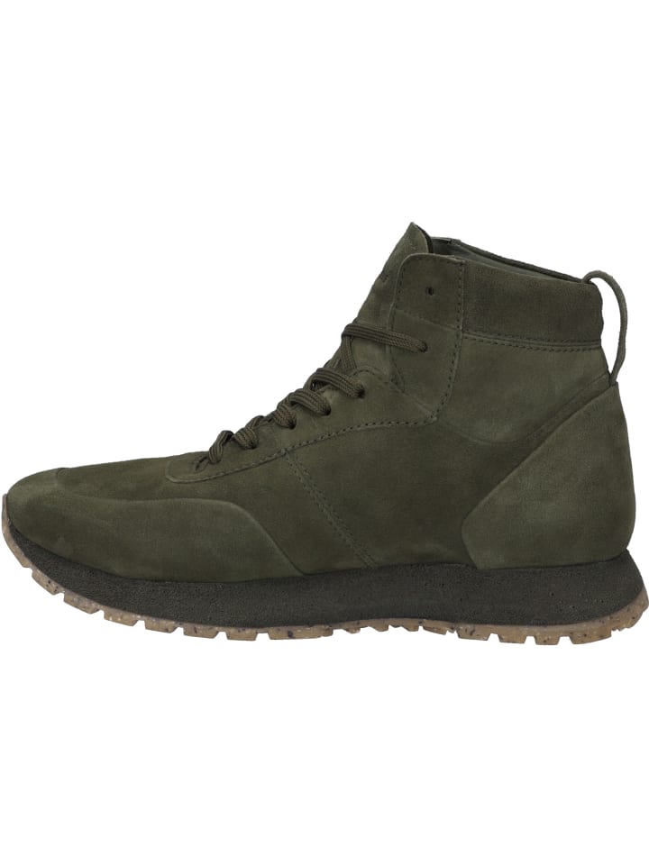 Josef Seibel Stiefelette Adrian 02 in salvia günstig kaufen