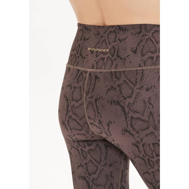 Endurance Somna Tights Damen