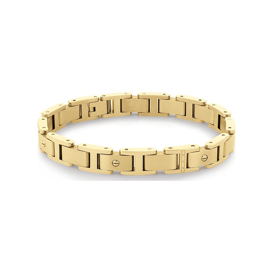 Tommy Hilfiger Armband