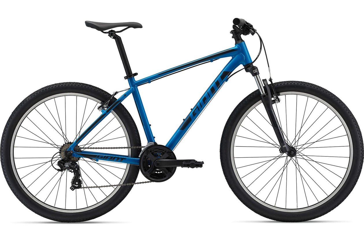 Giant ATX - 2023 - 27,5 Zoll - Diamant
