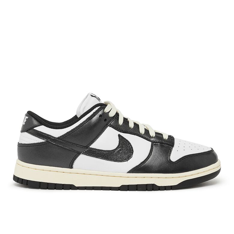 NIKE Dunk Low PRM 