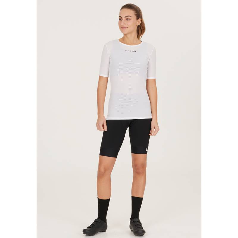 ELITE LAB Bike Elite X1 Langarmshirt Damen