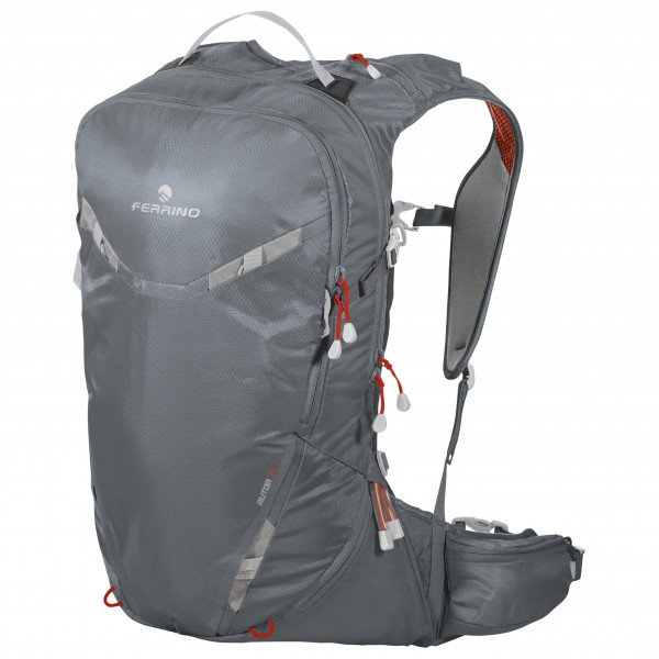 Ferrino - Rutor 25 - Tourenrucksack