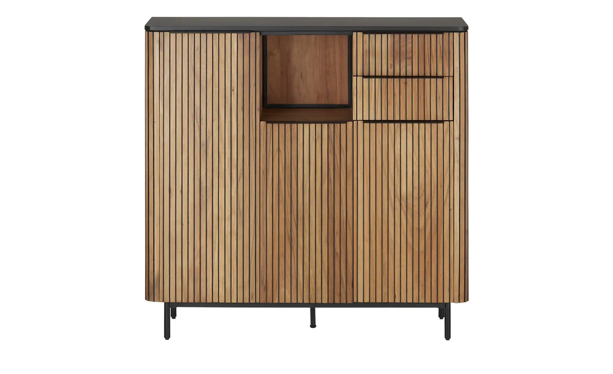 Highboard