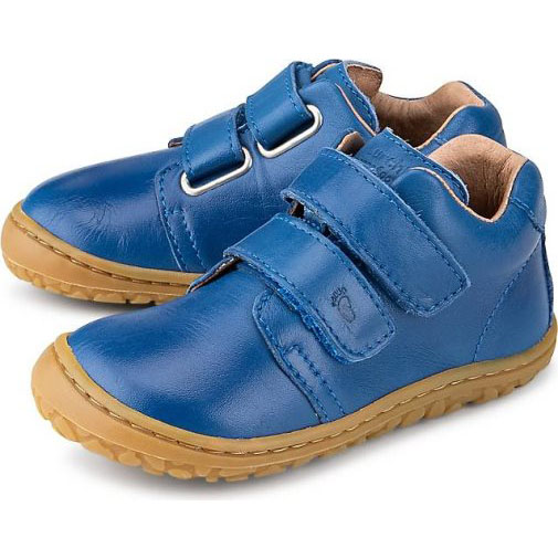 Lurchi Barfußschuh