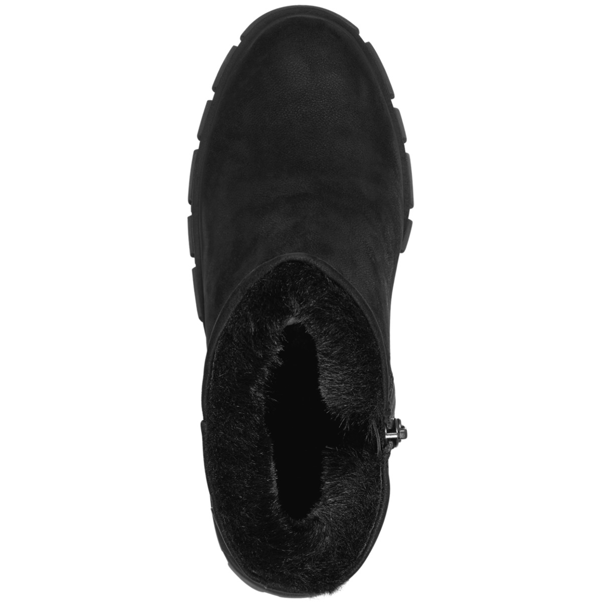 Tamaris 1-26417-41 Boots schwarz