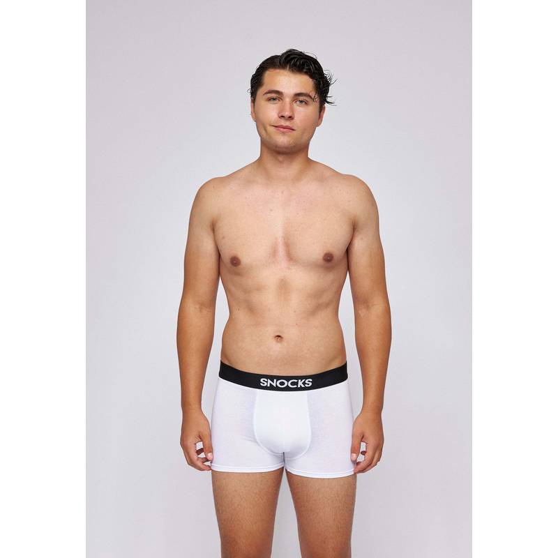 Snocks Herren