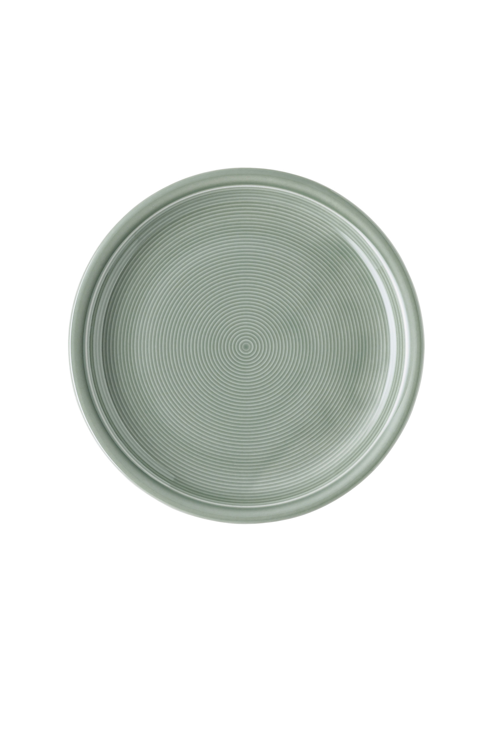 ThomasFrühstücksteller 20cm