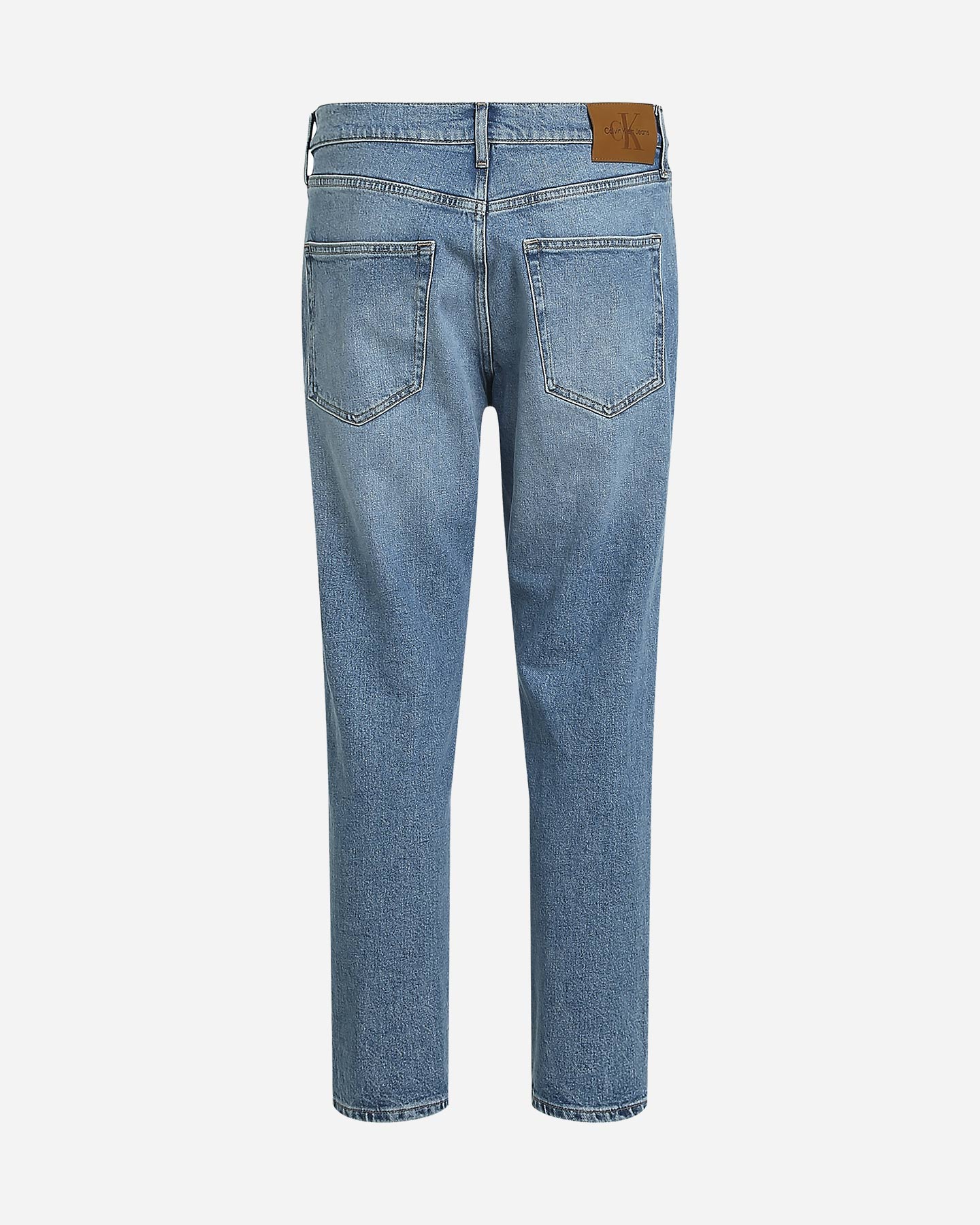 Calvin Klein jeans Dad M J30J327174-1AA