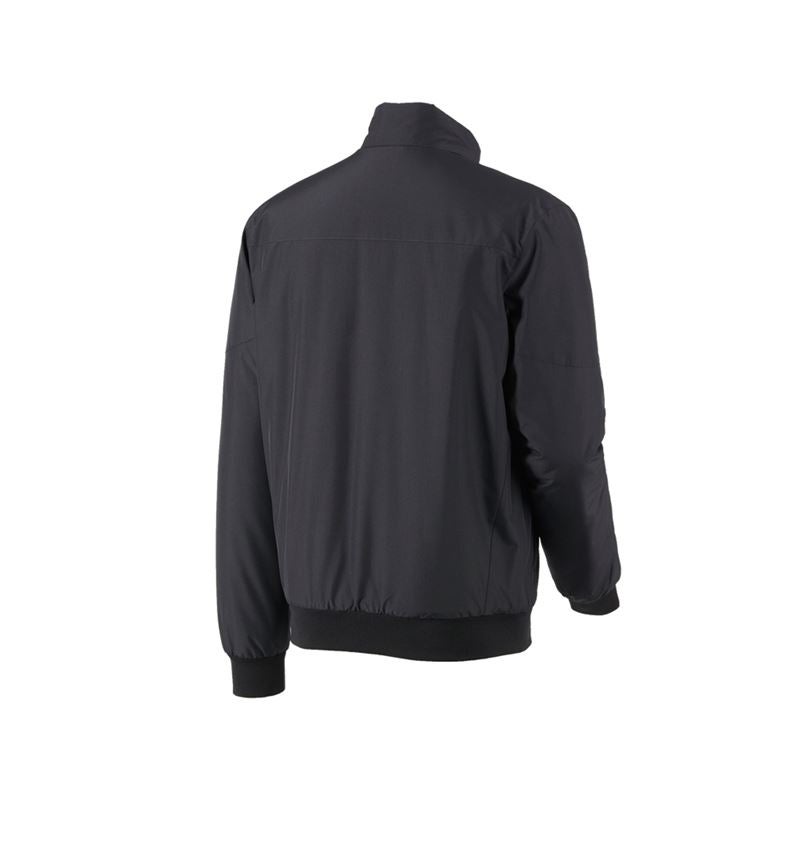 Pilotenjacke e.s.concrete