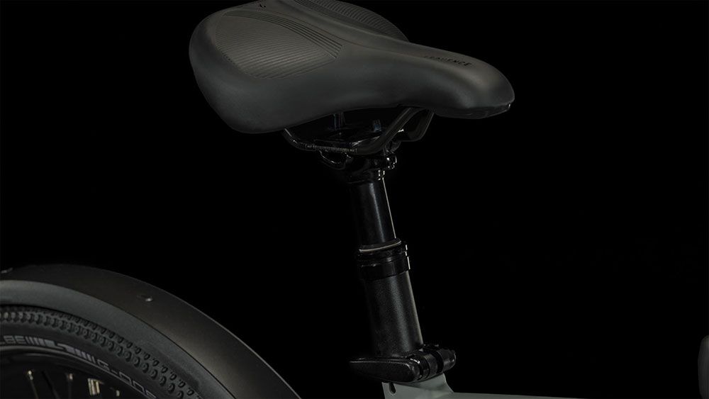 Cube Nuride Hybrid SLX 750 Allroad grey´n´black kaufen | Bike-Discount