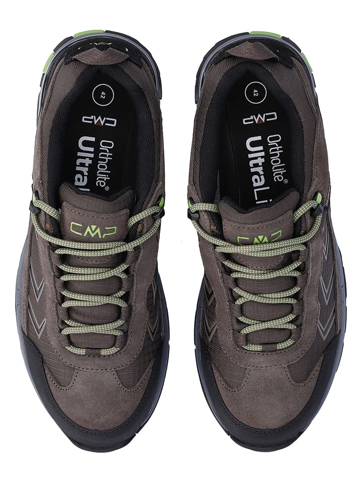 CMP Trekkingschuhe 
