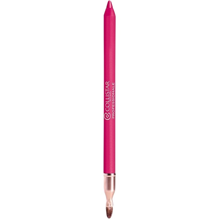 Professional Lip Pencil