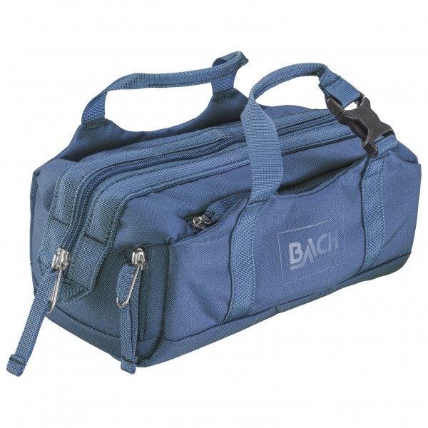Bach - Bag Dr. Mini - Kulturbeutel