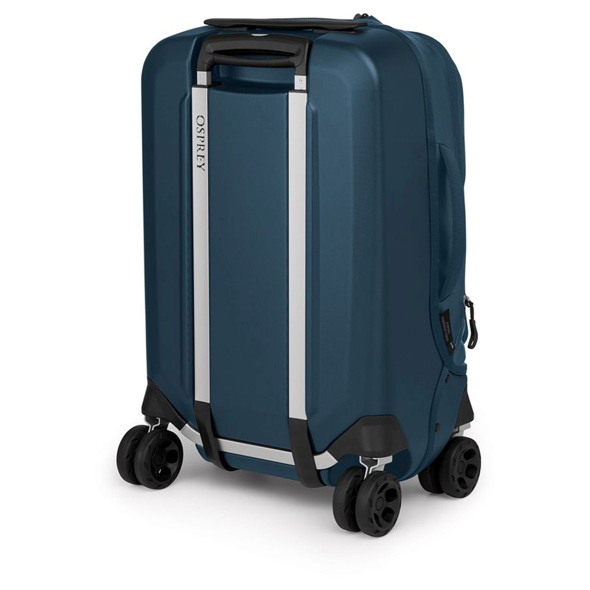 Osprey Handgepäck-Trolley, 4 Rollen Rollen