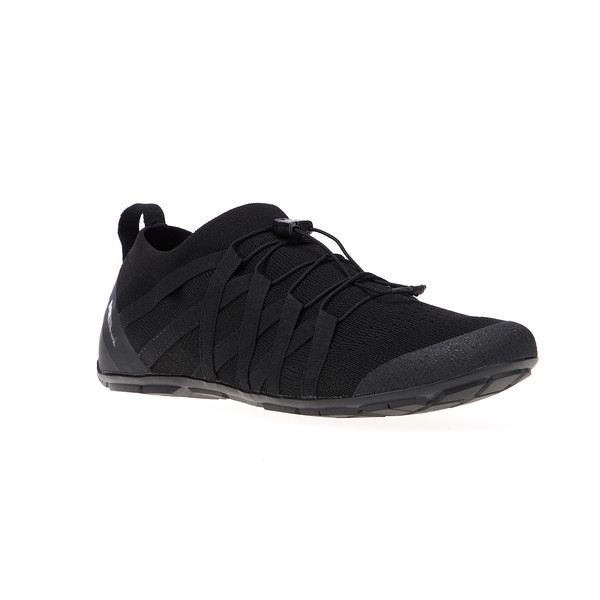 PURE FREEDOM Herren - Freizeitschuhe