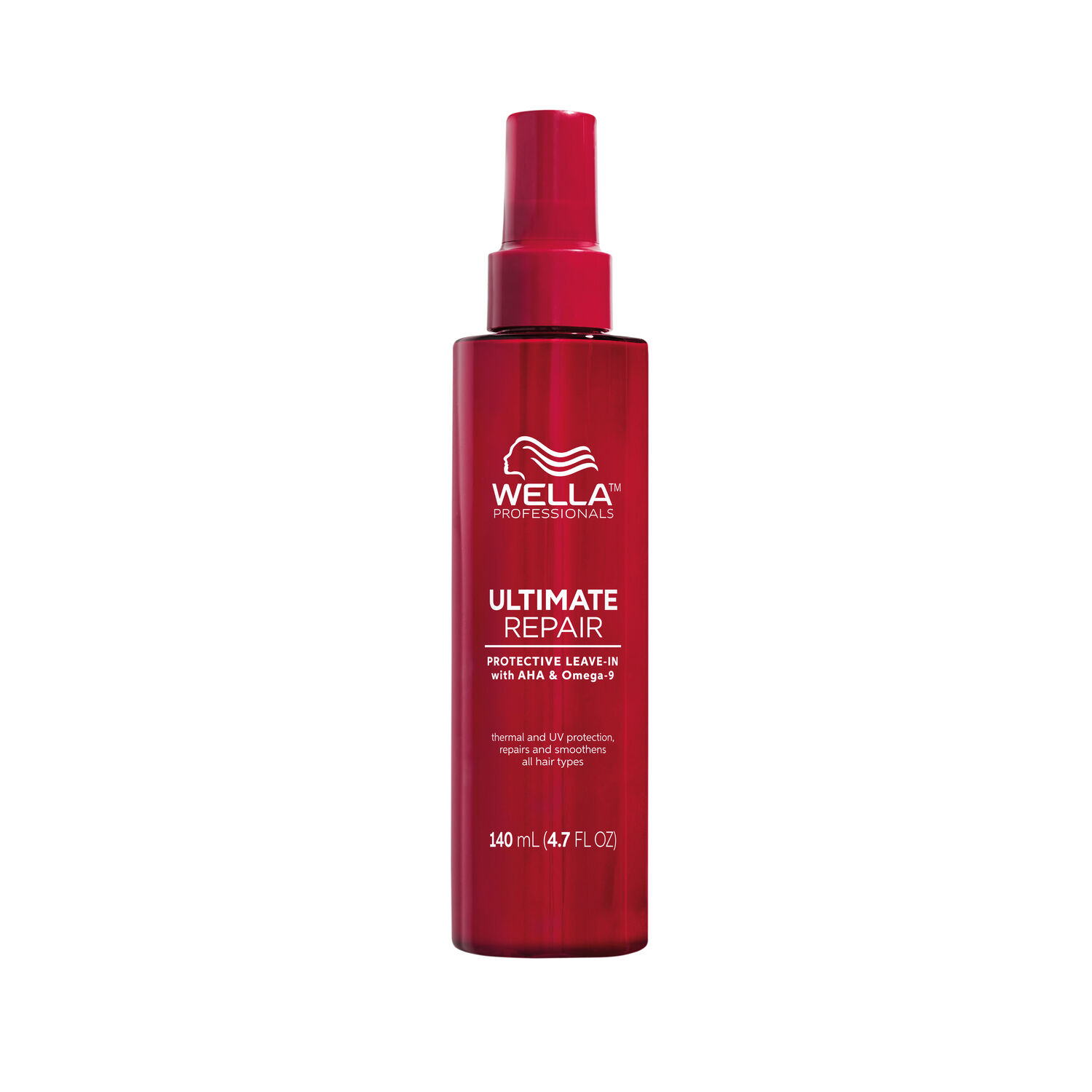 Wella Ultimate Repair Soin Protecteur sans rinçage pour cheveux abîmés