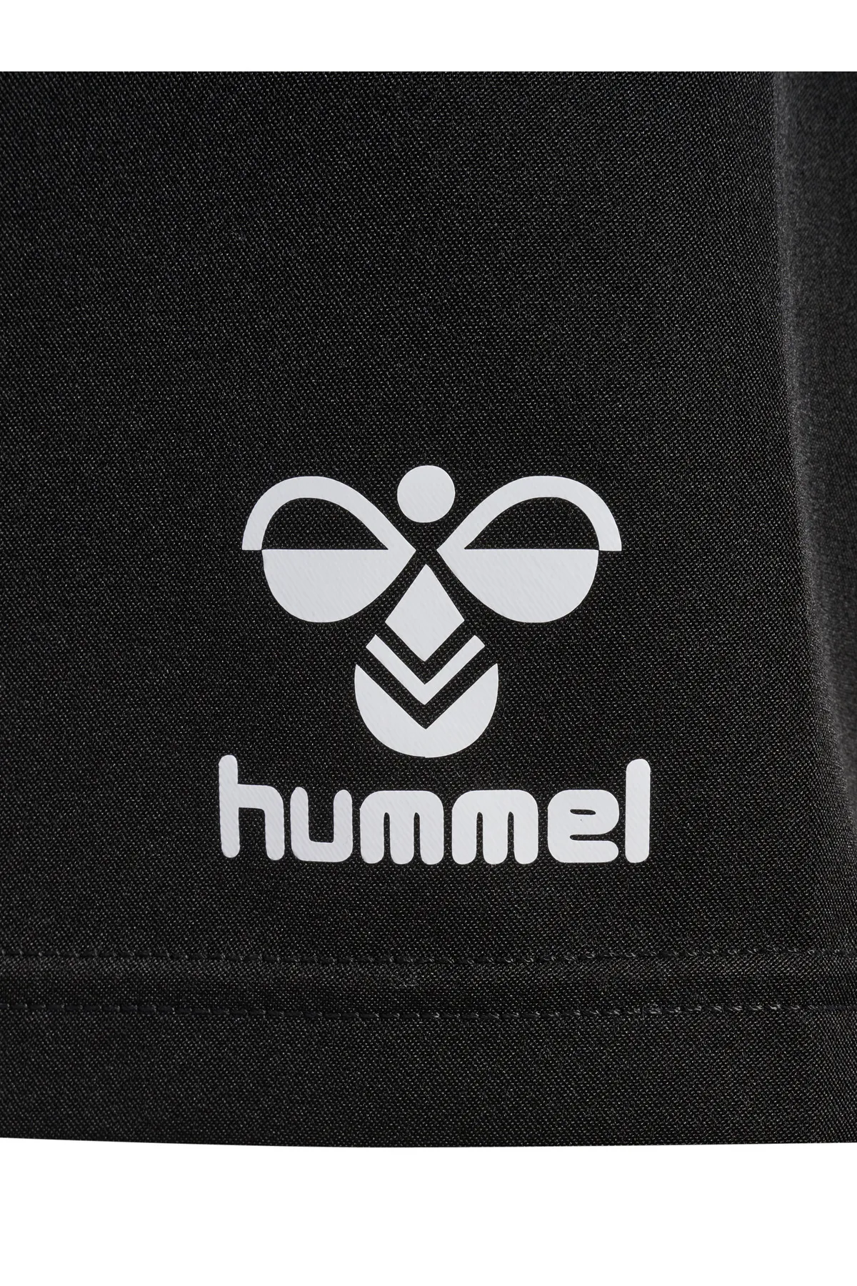 hummel  hmlRUGBY WOVEN SHORTS