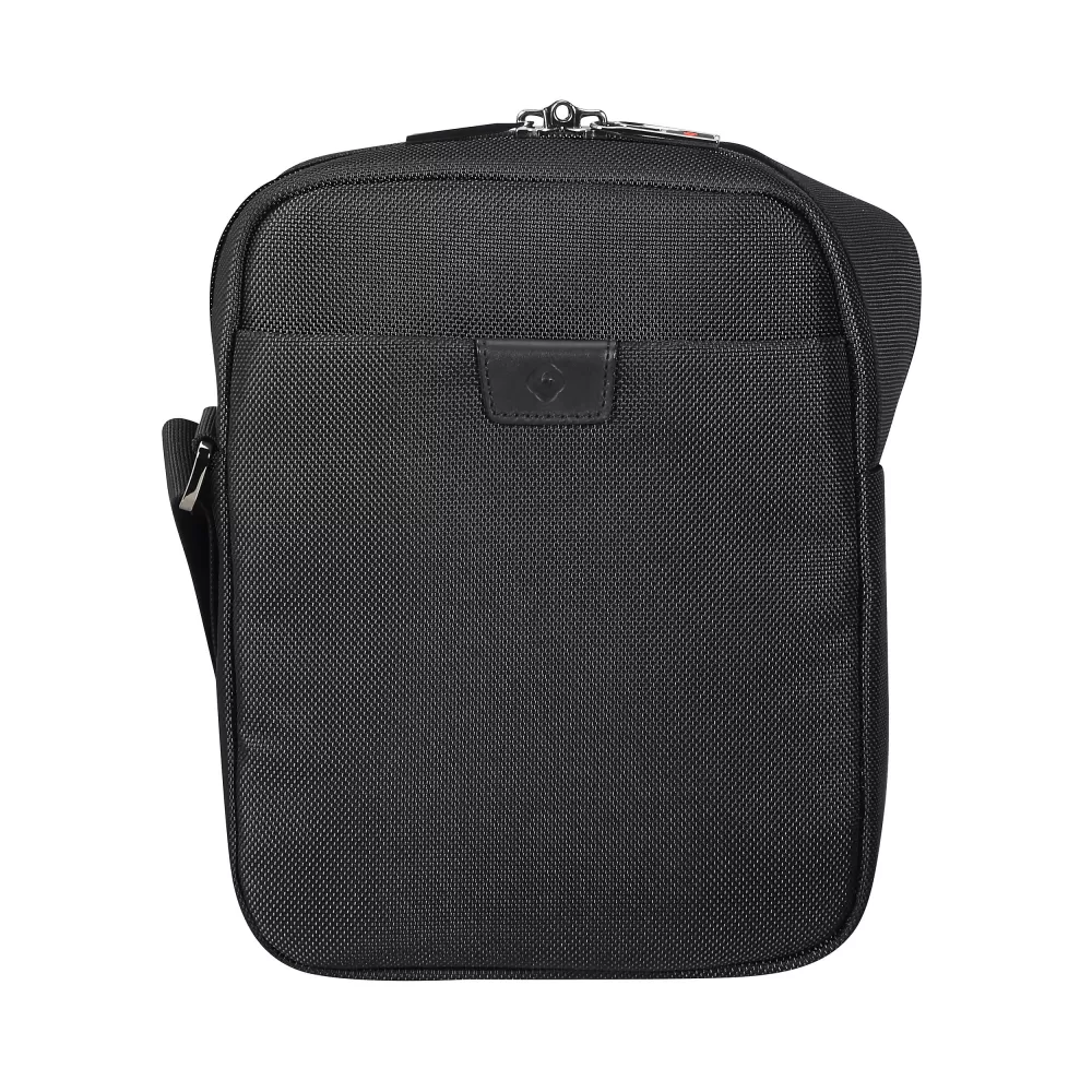 Samsonite Tablet Crossover 9,7