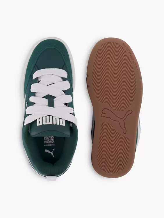 PUMA Sneaker PARK LIFESTYLE STREET