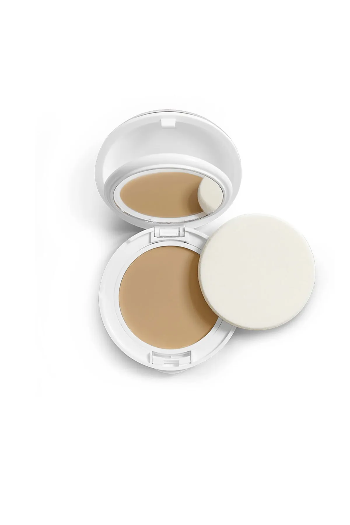 Avène  Concealer - Beige - Flüssigkeit