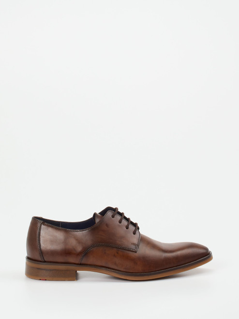 Schnürschuh-46102090941 Lloyd