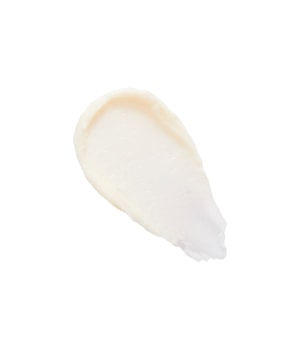 REVOLUTION PRO Supreme Stay 24h Lip Duo Lippenstift-2.5 g