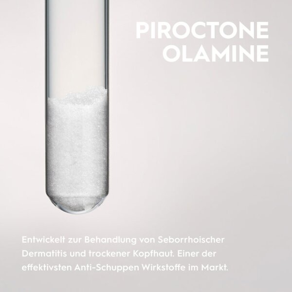 Kerasilk Anti-Dandruff Shampoo