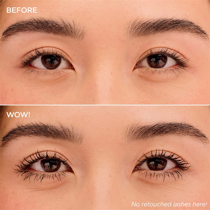 Roller Lash Mascara