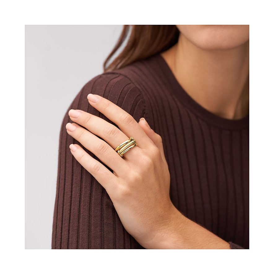 Fossil Damenring JEWELRY