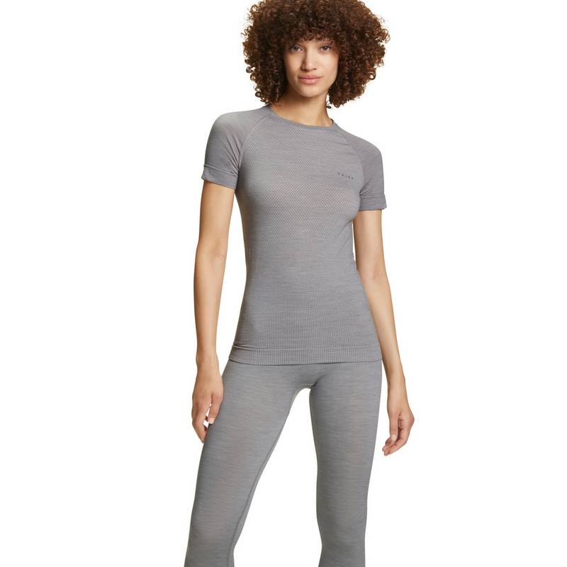Falke Funktionsshirt Damen