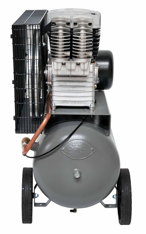 Airpress 360640 HK 700-90 Pro Compressor 400 Volt
