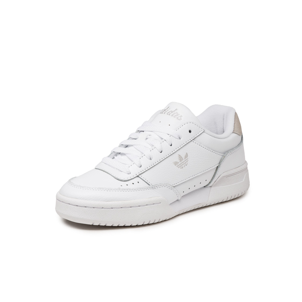 adidas Court Super IG5748 / weiss