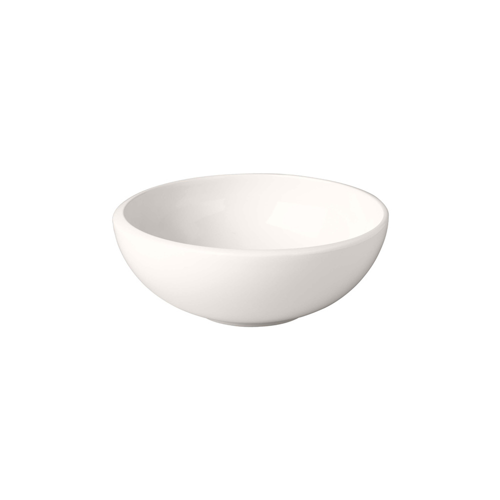 Villeroy & Boch Bol NewMoon Bol