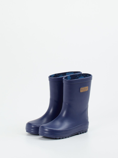Gummistiefel-76501090016 Richter