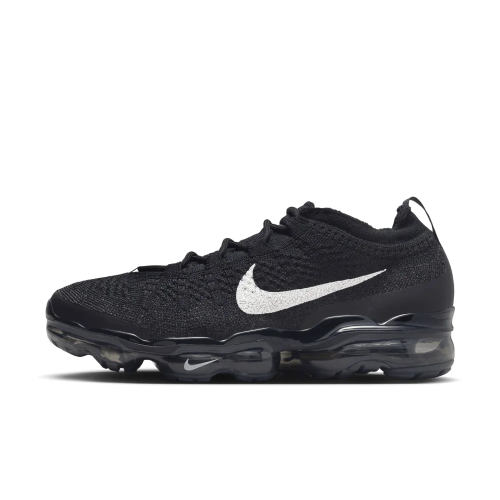 Nike Air VaporMax 2023 Flyknit DV6840-002 / schwarz