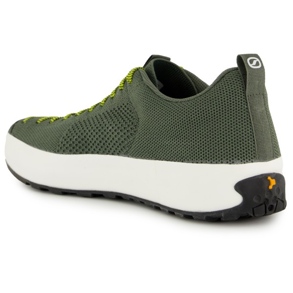 Scarpa - Mojito Wrap Bio - Sneaker