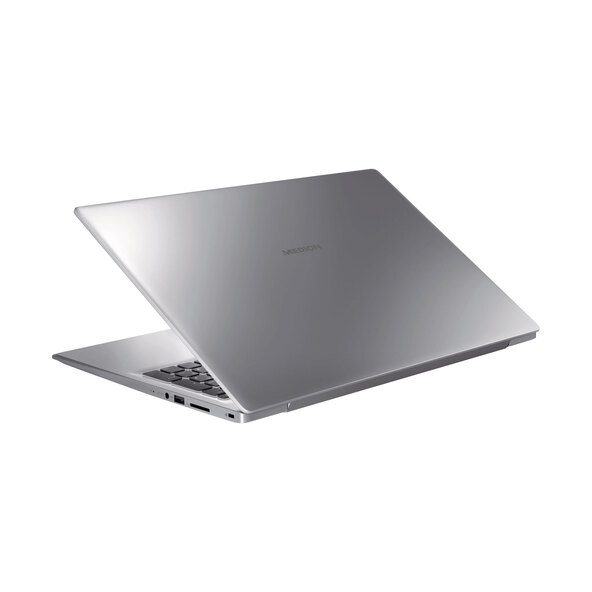 17,3“ Notebook S17405 (MD61179)