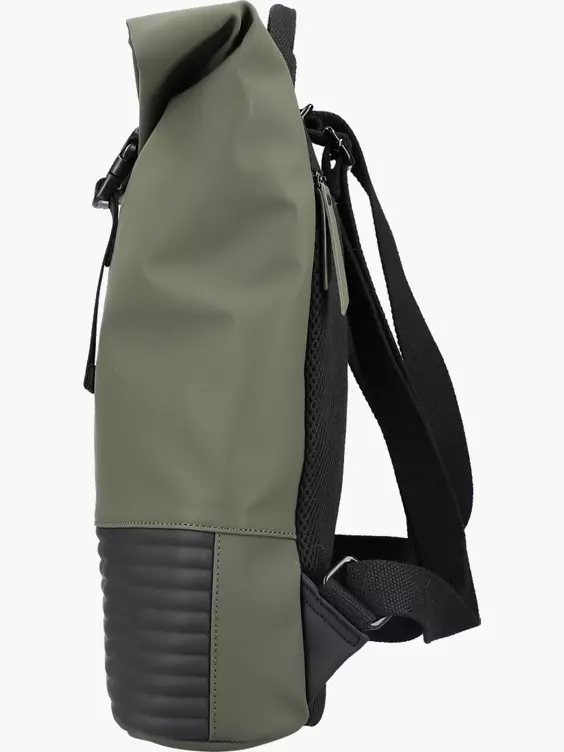 Rieker Rieker Taschen Rucksack H1426