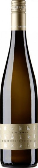 2022 Freinsheimer Chardonnay trocken - Weingut Kirchner
