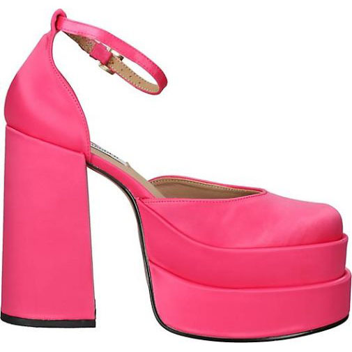 Steve Madden Pumps