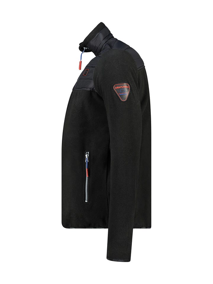 ANAPURNA Fleecejacke 